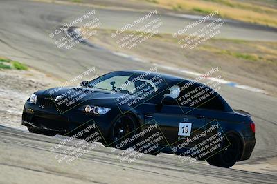 media/May-24-2025-Turn8 Trackdays (Sat) [[034586b55d]]/6 Beginner/Session 1 (On Ramp)/